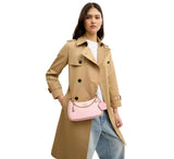 Teri Shoulder Bag