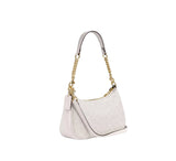 Teri Shoulder Bag