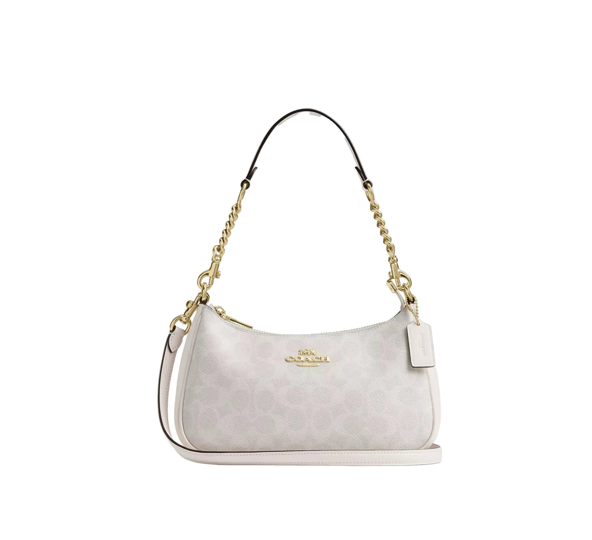 Teri Shoulder Bag