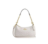 Teri Shoulder Bag
