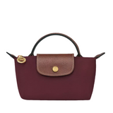 Le Pillage Tote Bag