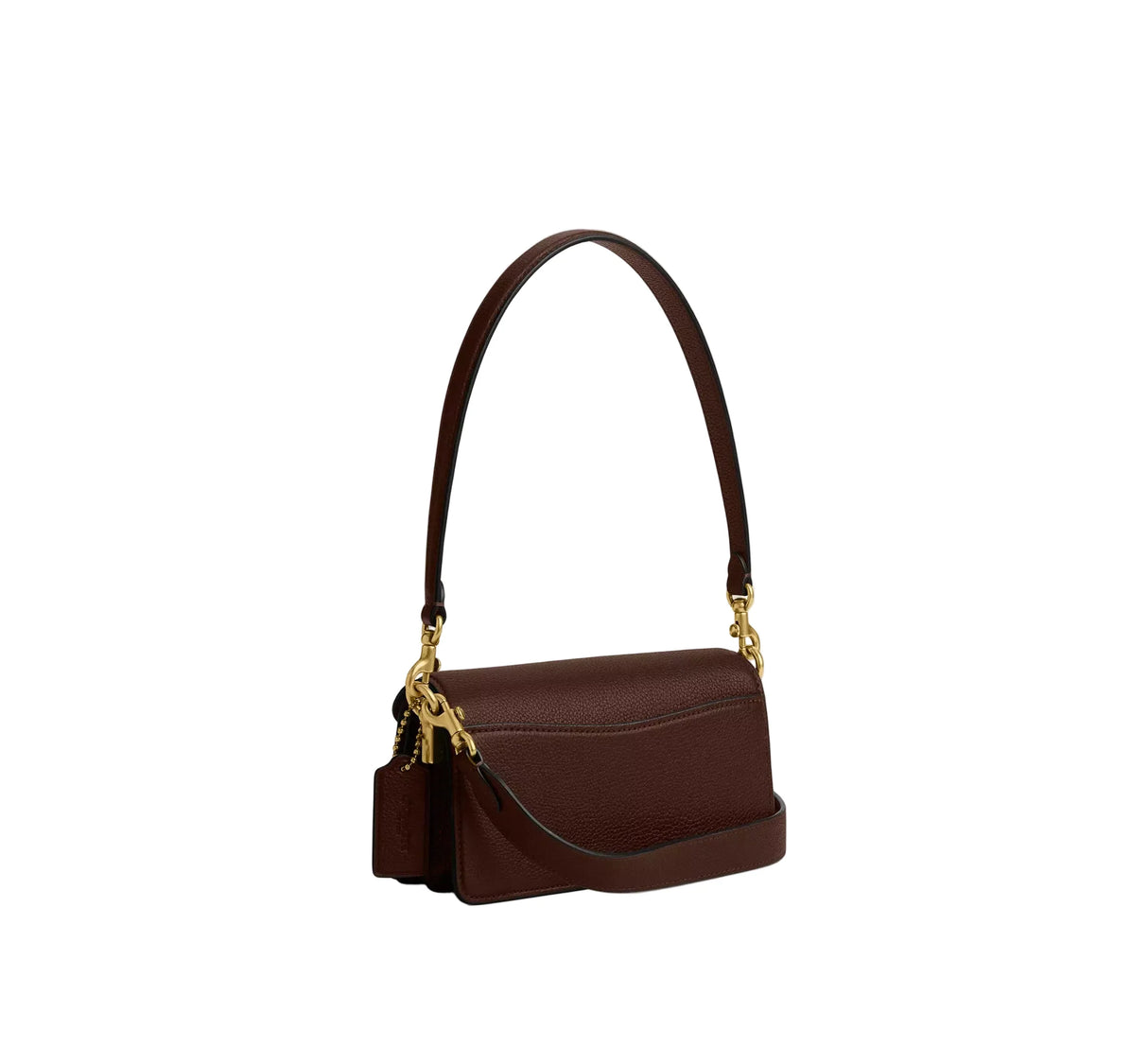 Tabby Shoulder Bag