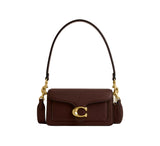 Tabby Shoulder Bag