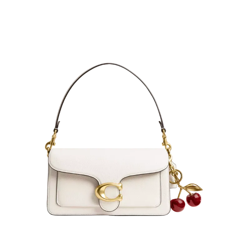 Cherry Charm