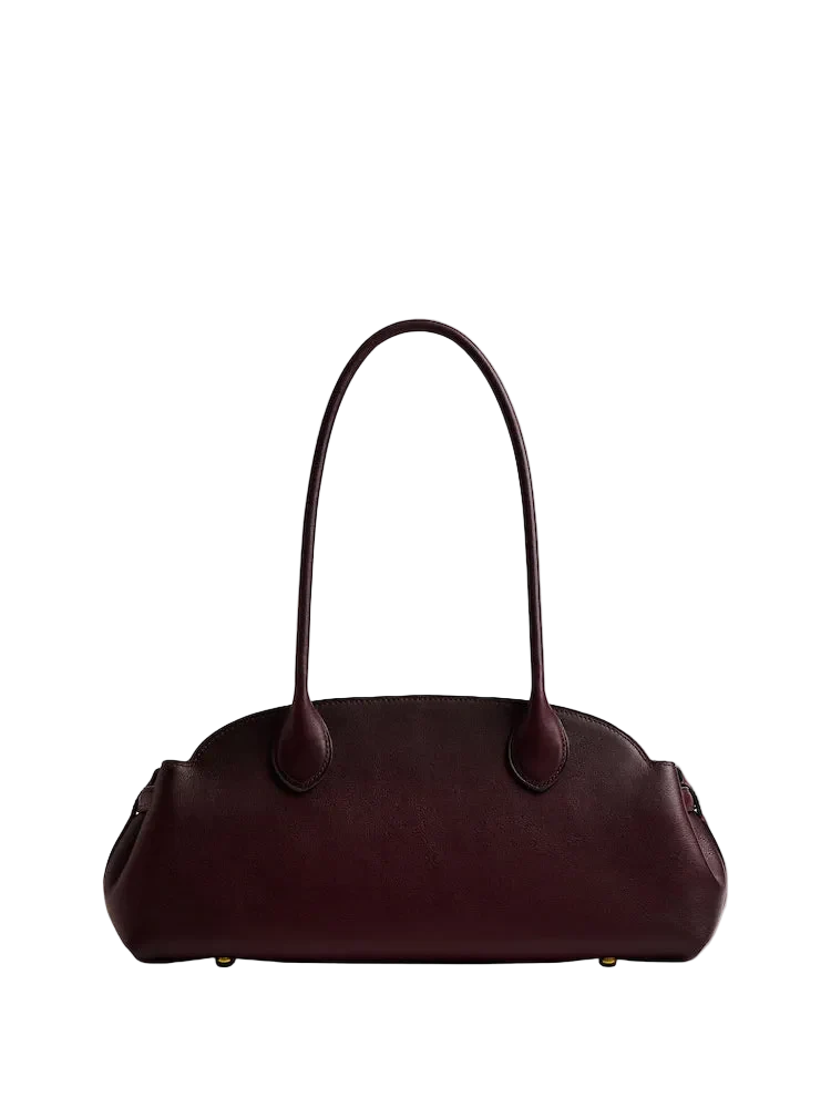 Empire 34 Bag