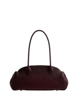 Empire 34 Bag
