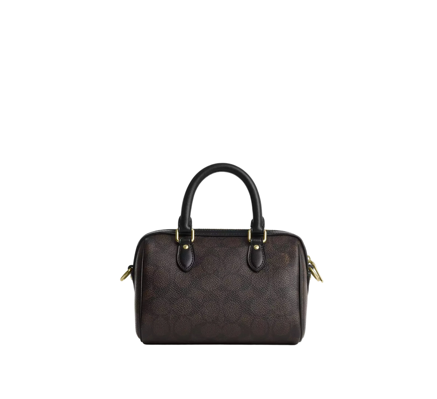 Mini Rowan Bag
