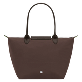 Le Pillage Tote Bag