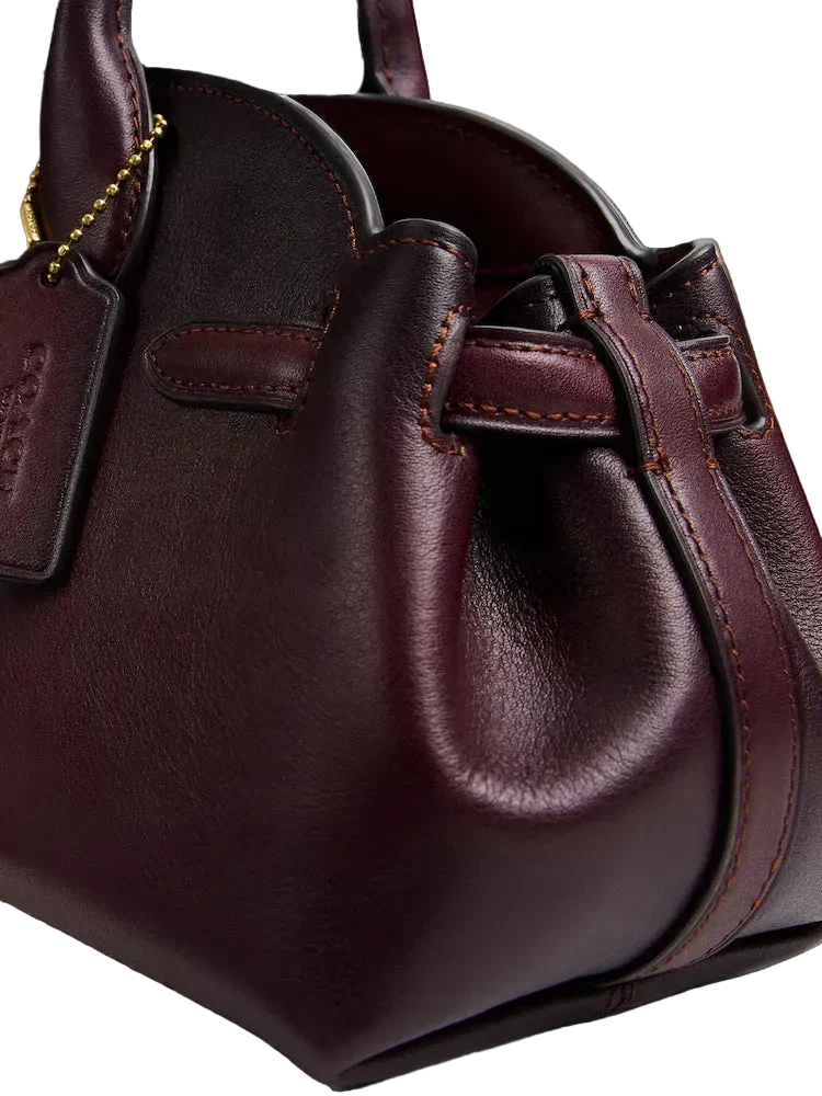 Empire 34 Bag