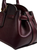 Empire 34 Bag
