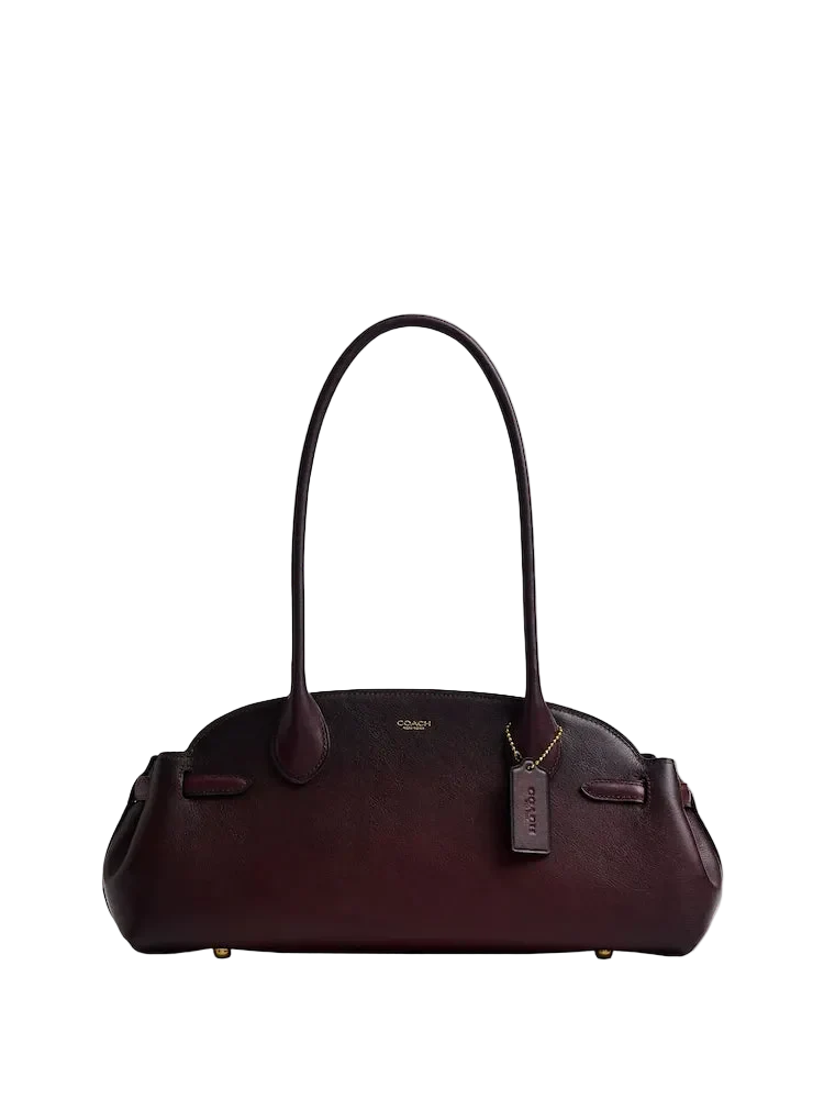 Empire 34 Bag