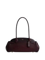 Empire 34 Bag