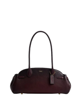 Empire 34 Bag