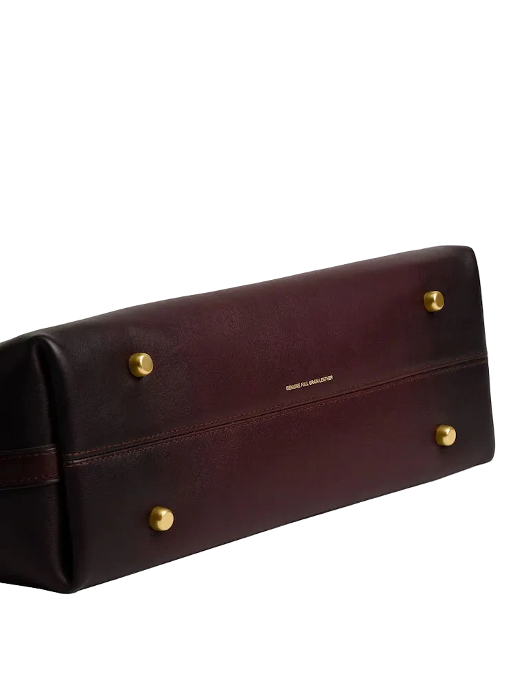 Empire 34 Bag