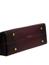 Empire 34 Bag