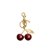 Cherry Charm