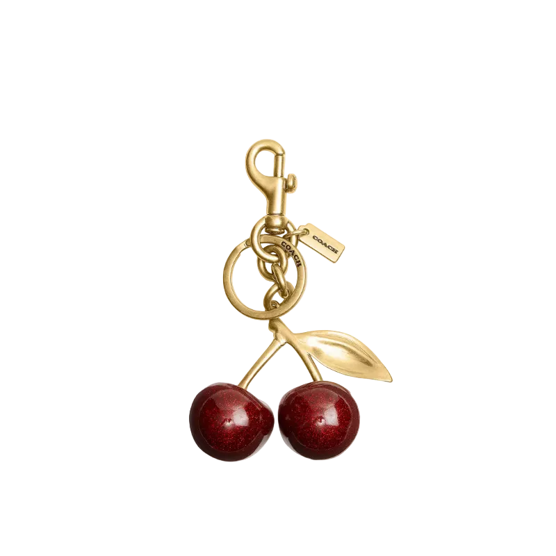 Cherry Charm