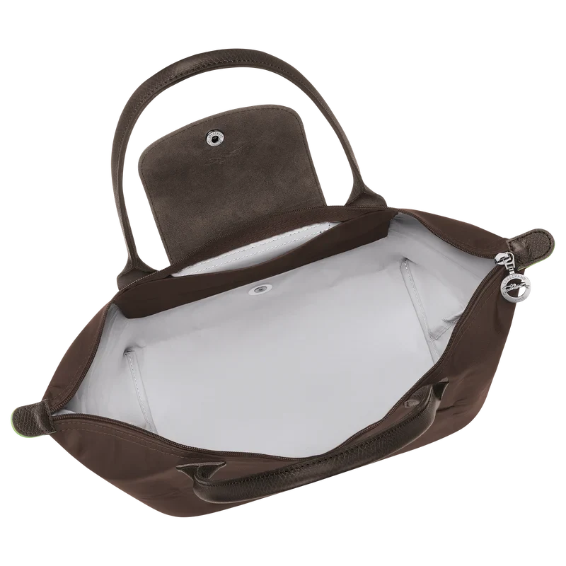 Le Pillage Tote Bag