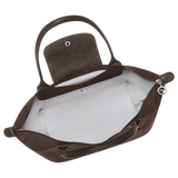 Le Pillage Tote Bag