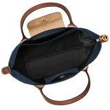Le Pillage Tote Bag