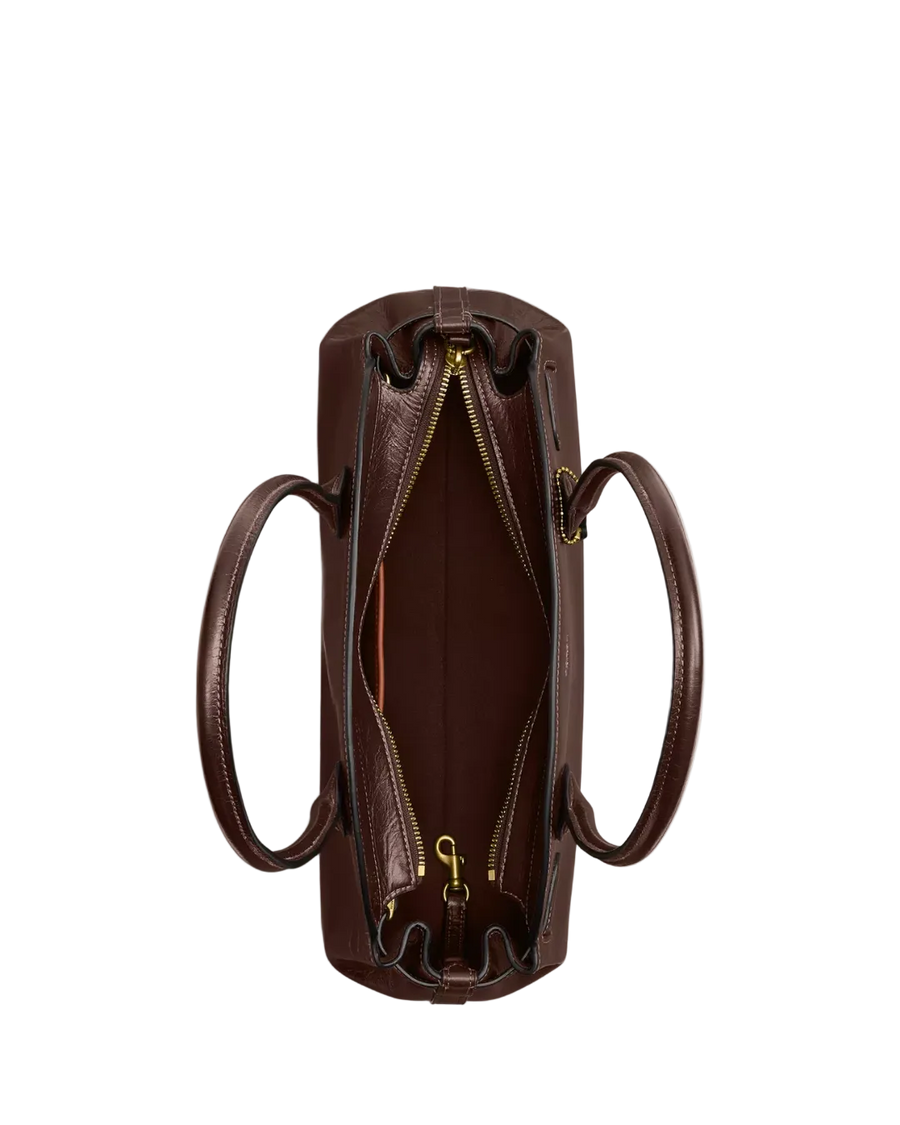 Empire 34 Bag