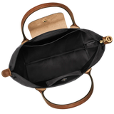 Le Pillage Tote Bag