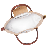 Le Pillage Tote Bag
