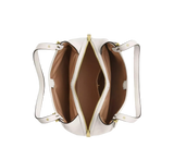 Erin Bag