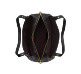 Erin Bag