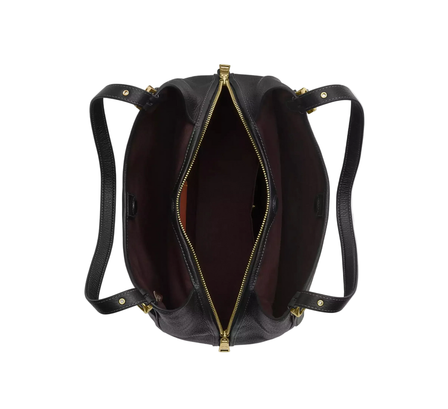 Erin Bag