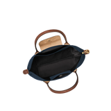 Le Pillage Tote Bag