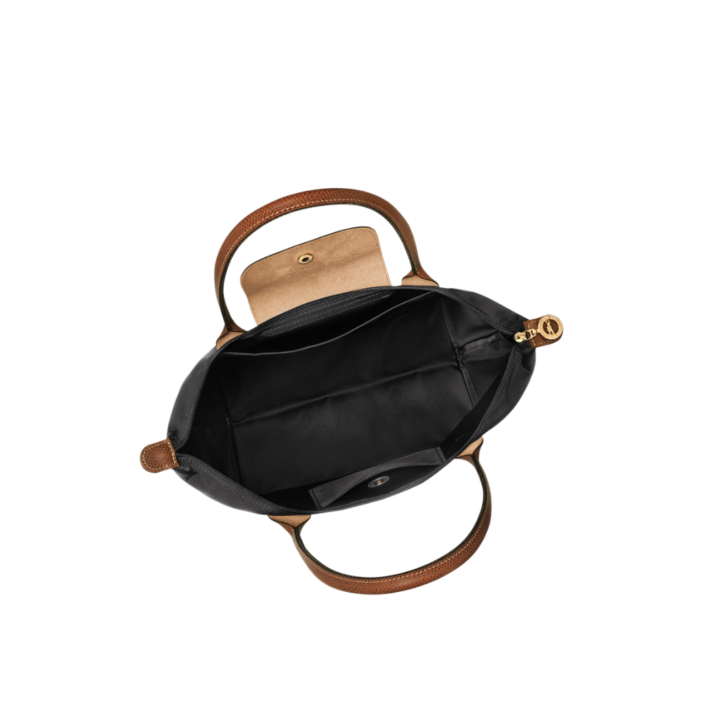 Le Pillage Tote Bag