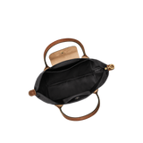 Le Pillage Tote Bag