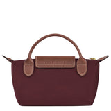 Le Pillage Tote Bag