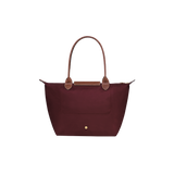 Le Pillage Tote Bag