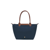 Le Pillage Tote Bag