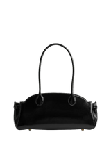 Empire 34 Bag