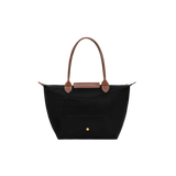 Le Pillage Tote Bag