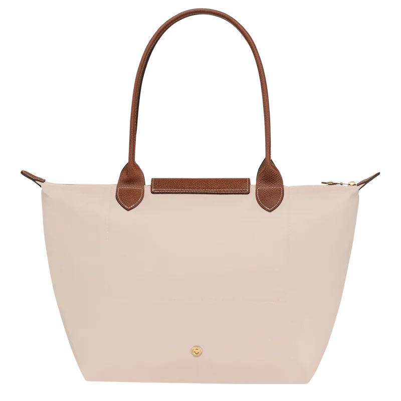Le Pillage Tote Bag