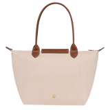 Le Pillage Tote Bag