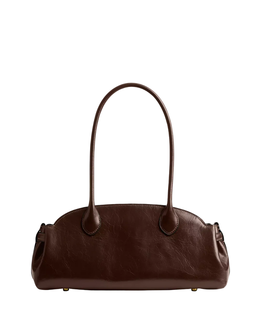 Empire 34 Bag