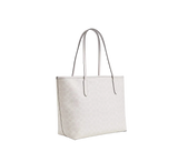 City Tote Bag