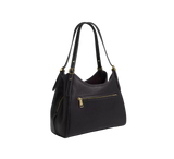 Erin Bag