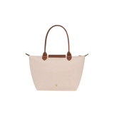 Le Pillage Tote Bag
