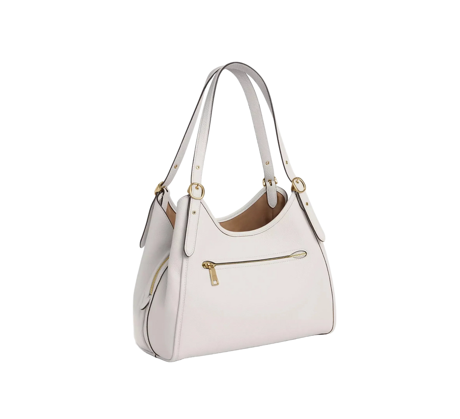 Erin Bag