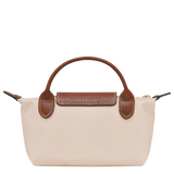 Le Pillage Tote Bag