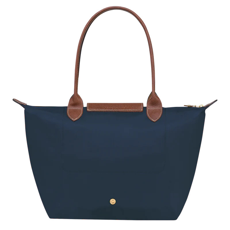 Le Pillage Tote Bag