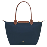 Le Pillage Tote Bag