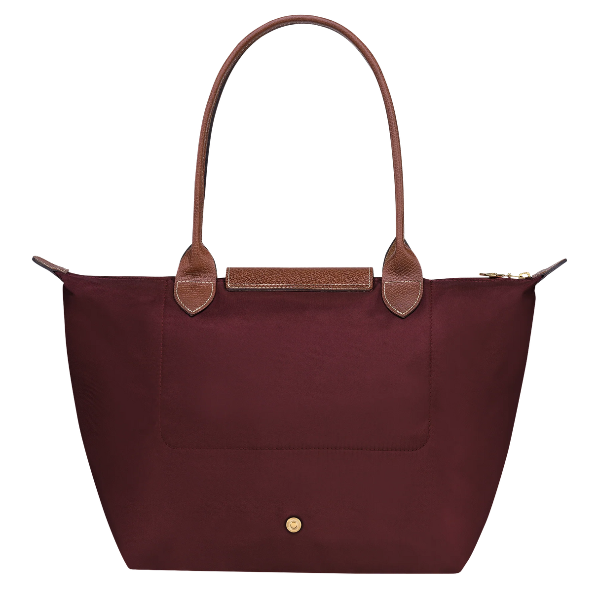 Le Pillage Tote Bag