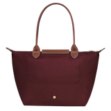 Le Pillage Tote Bag